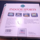 superStar Indoor Sports , Amiga pelit - pikkukuva 4