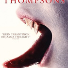 The Thompsons - DVD - pikkukuva 1