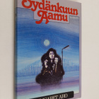 Elisabet Aho : Sydänkuun aamu - pikkukuva 1