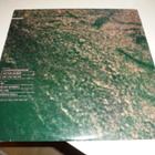 Quill – Quill (Usa orig) - pikkukuva 2