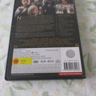 GANGS OF NEW YORK (2 X DVD) Leonardo DICAPRIO - pikkukuva 2