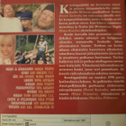 KUNINGASJÄTKÄ DVD - pikkukuva 2