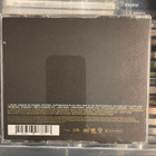MUSE - HAARP: Live At Wembley Stadium CD+DVD - pikkukuva 2