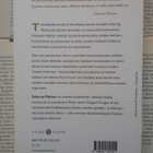 Sakyong Mipham - Meditatiivinen juokseminen (nid.) - pikkukuva 2