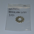 Abumatic - pikkukuva 2