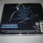 Neil Young - Freedom (CD) - pikkukuva 2