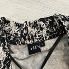 Ril`s L-XL 42-44 tunika uudenveroinen - pikkukuva 3