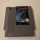 Dracula - pikkukuva 1