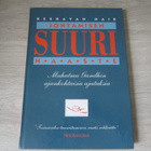 Johtamisen suuri haaste - Mahatma Gandhin ajatuksia - pikkukuva 1