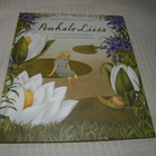 Andersen Peukalo-Liisa - pikkukuva 1