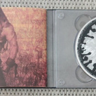Disturbed - Ten Thousand Fists Special Edition CD - pikkukuva 5