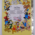 Walt Disney : Nalle Puhin laihdutuskuuri - pikkukuva 2