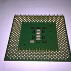 700MHz Celeron prosessori - pikkukuva 2