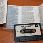 Sinclair ZX81 : Flight Simulation - pikkukuva 3