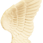 SIIVET 13CM	(73 533)	(ang-074) - pikkukuva 2