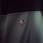 Scania takki xl - pikkukuva 2