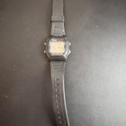 Casio W-800H – 100M digitaalikello – 10 vuoden paristo - pikkukuva 4