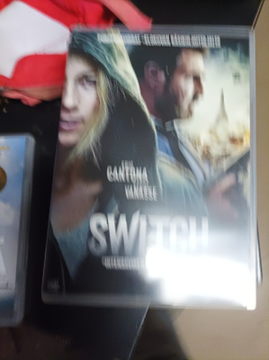 Switch