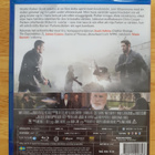 Eliminators BLU-RAY - pikkukuva 2