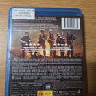 Tropic Thunder (Blu-ray) - pikkukuva 2