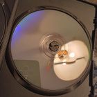 Live and let die 2dvd - pikkukuva 4