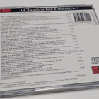 The Classical Collection - Favourite TV Classics (CD) EX+!! - pikkukuva 2