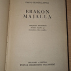 Paavo Ruotsalainen - Erakon majalla - pikkukuva 3
