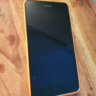Nokia denim lymia - pikkukuva 3