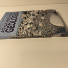Jokamiehen geologia - pikkukuva 1