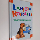 Lahjoja koiralle - pikkukuva 1