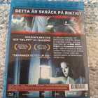 The Silent House - pikkukuva 2