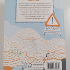Mike Parker : Map Addict : A Tale of Obsession, Fudge & t... - pikkukuva 2