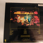 LP Dave Valentin/live at blue note - pikkukuva 1