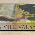 Tyttö ja villivarsa (2006) Alison Lohman (UUSI) - pikkukuva 3