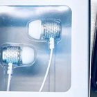 Walkman c-kasetille mukana kuulokkeet - pikkukuva 5