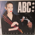 ABC - POISON ARROW 7" VINYL - pikkukuva 1