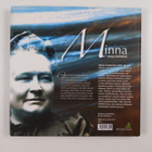 Minna Canth : Minna onnea etsimässä - pikkukuva 2