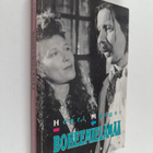 Henry Murger : Boheemielämää - pikkukuva 1