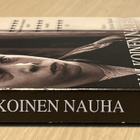 Michael Haneke: VALKOINEN NAUHA (2009) 2DVD - pikkukuva 3