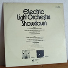 Electric Light Orchestra – Showdown LP - pikkukuva 2