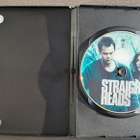 DVD: Koston Aika (Danny Dyer, Gillian Anderson 2006) - pikkukuva 3