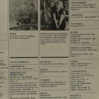 Kotiliesi No 14 heinäkuu 1980 - pikkukuva 2