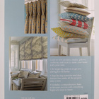 Gail Abbott ym. : A Beginner's Guide to Making Curtains, ... - pikkukuva 2