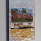 Teuvo V. Riikonen : Tapahtui Ritalanmäellä 1946-2006 : Sa... - pikkukuva 1