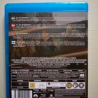 G. I. Joe - Retaliation Blu-Ray - pikkukuva 2