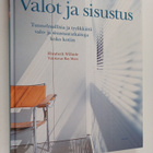 Elizabeth Wilhide : Valot ja sisustus : tunnelmallisia ja... - pikkukuva 1