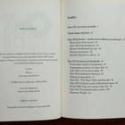 Mikko Ketola - Opus Dei – Vaiettu salaseura - pikkukuva 2