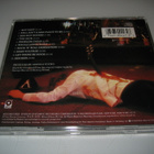 AC/DC - If You Want Blood You've Got It (CD) - pikkukuva 2