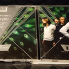 THE ARK: Prayer for the Weekend [CD] - pikkukuva 1