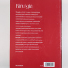 Kirurgia - pikkukuva 2